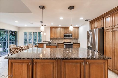 8290 Grand Palm Drive 3 Estero FL 33967