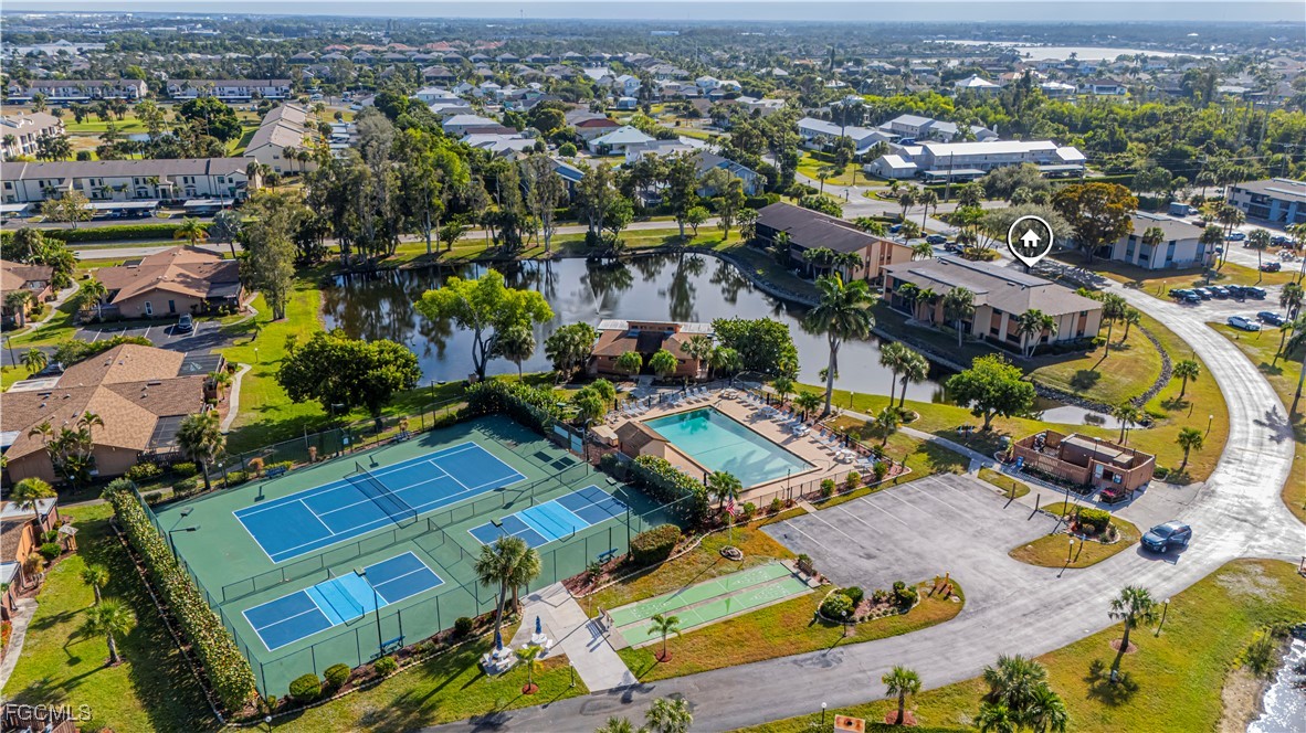 17421 Birchwood Lane 3