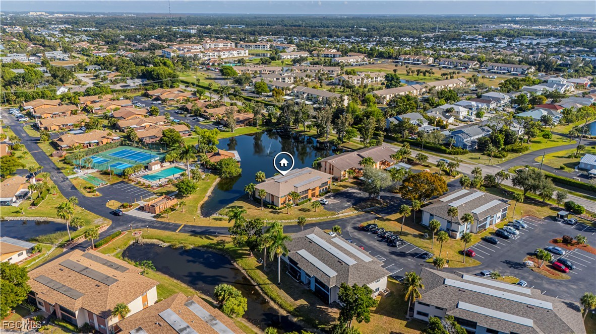 17421 Birchwood Lane 3