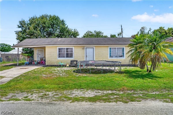 1132 KENTUCKY AVE, CLEWISTON, FL 33440 - Image e098a4577e04f412eb93e0bb3793fb5a/2203269174