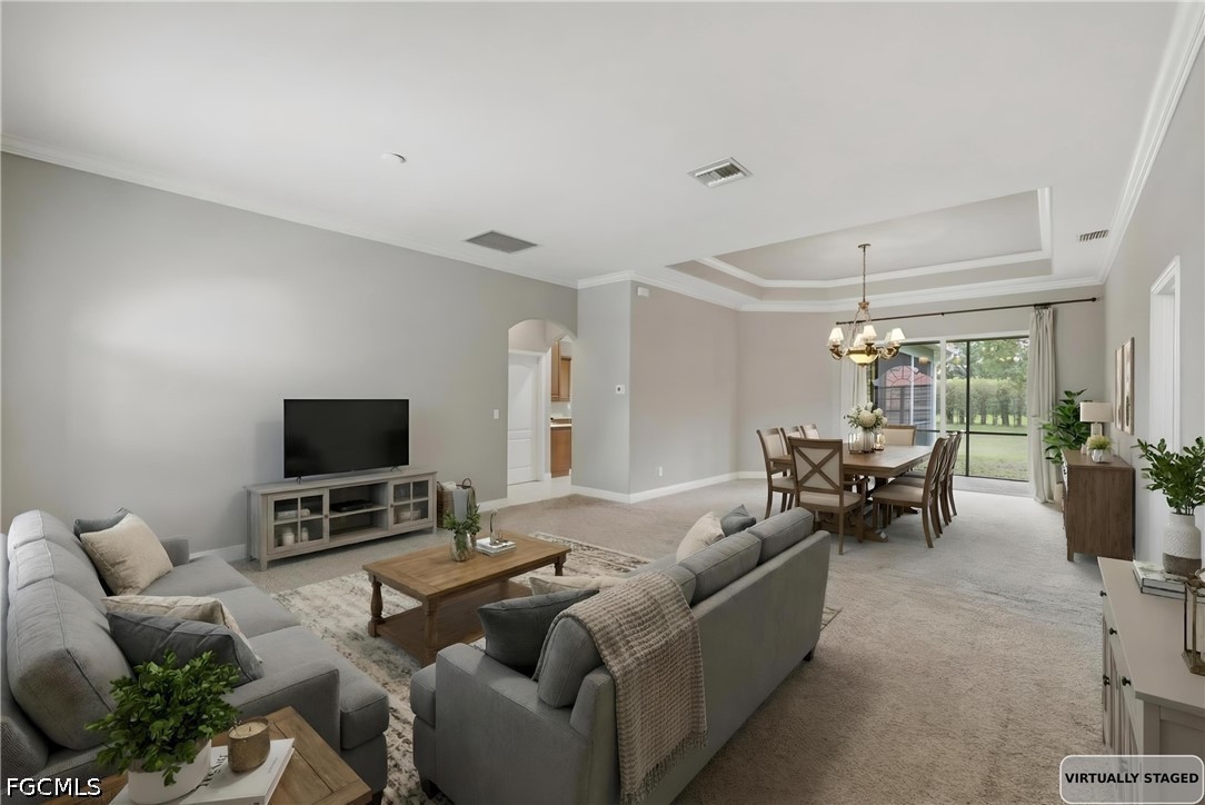 12492 Green Stone Court