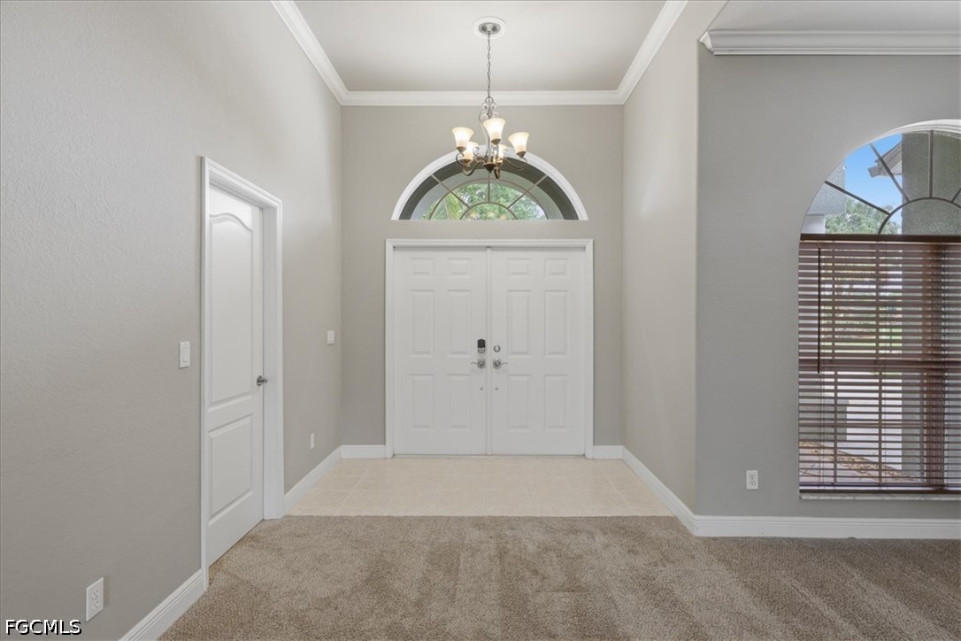 12492 Green Stone Court