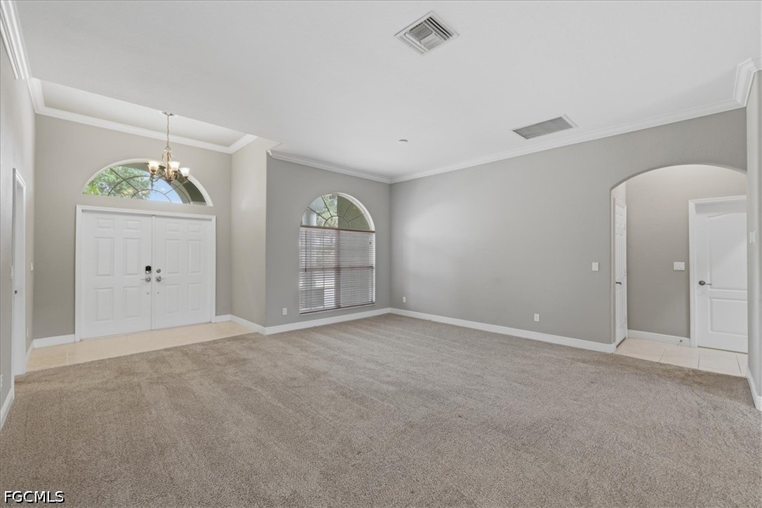 12492 Green Stone Court