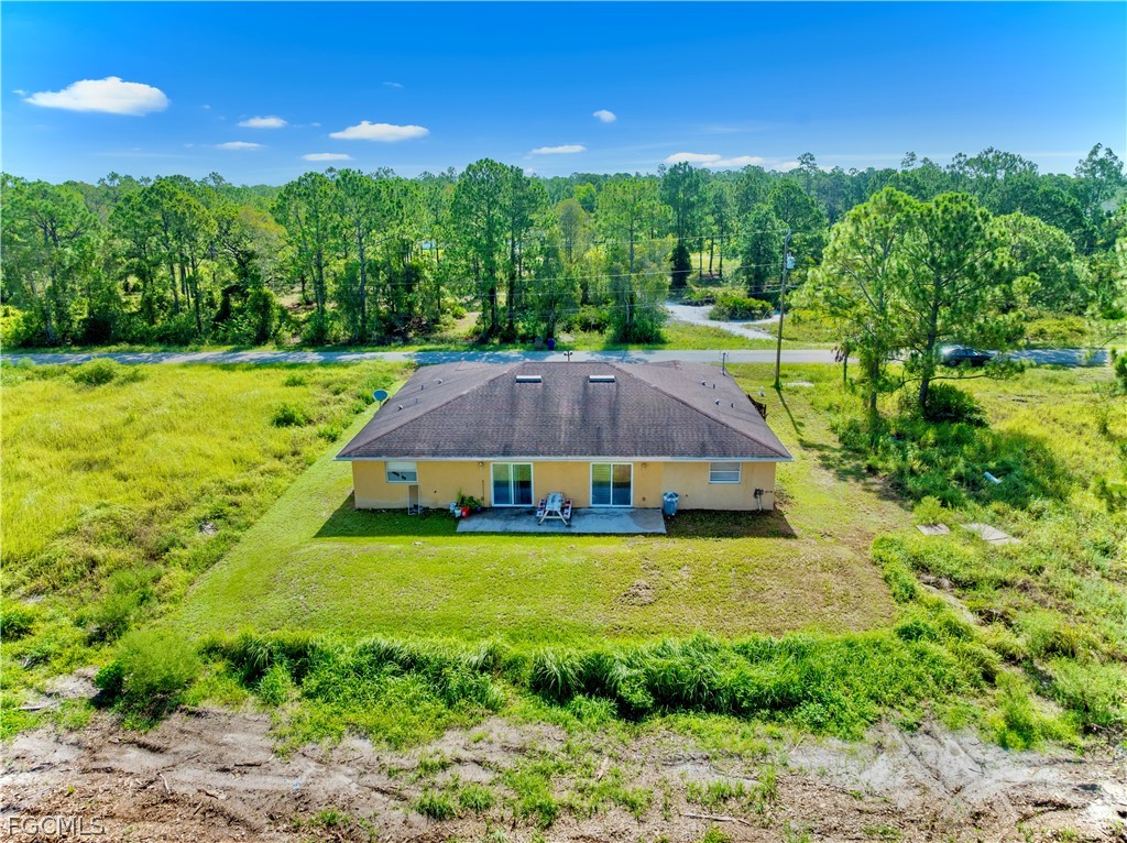 772/774 Holmes Avenue