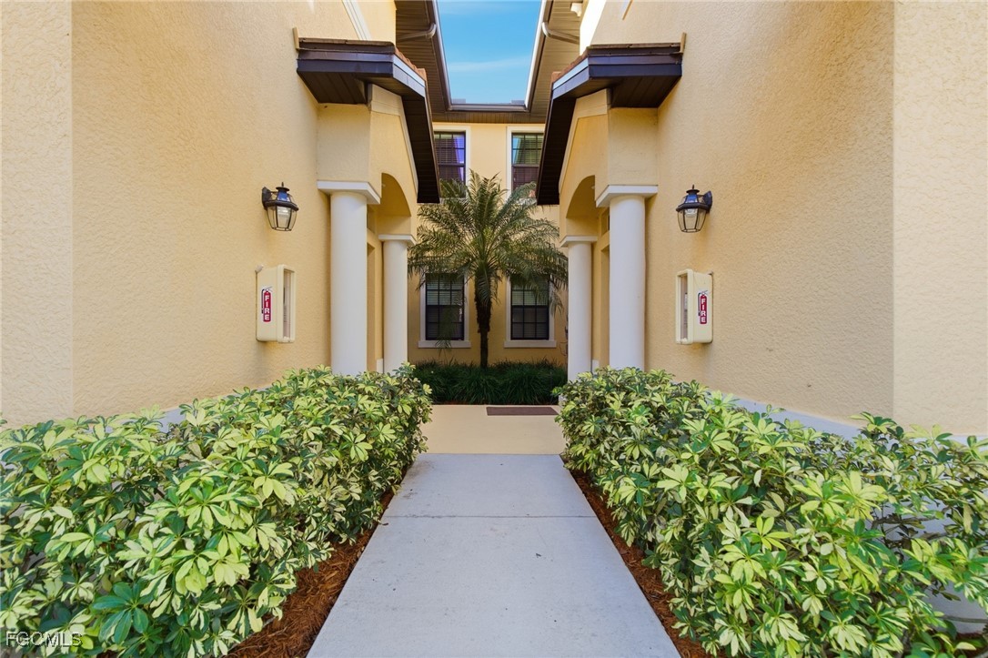 10490 CASELLA Way 201