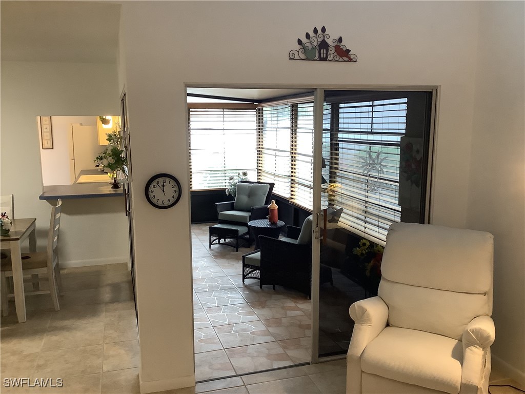 18437 Orangecrest Court