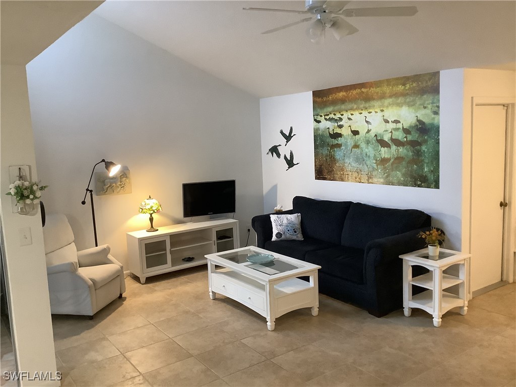 18437 Orangecrest Court