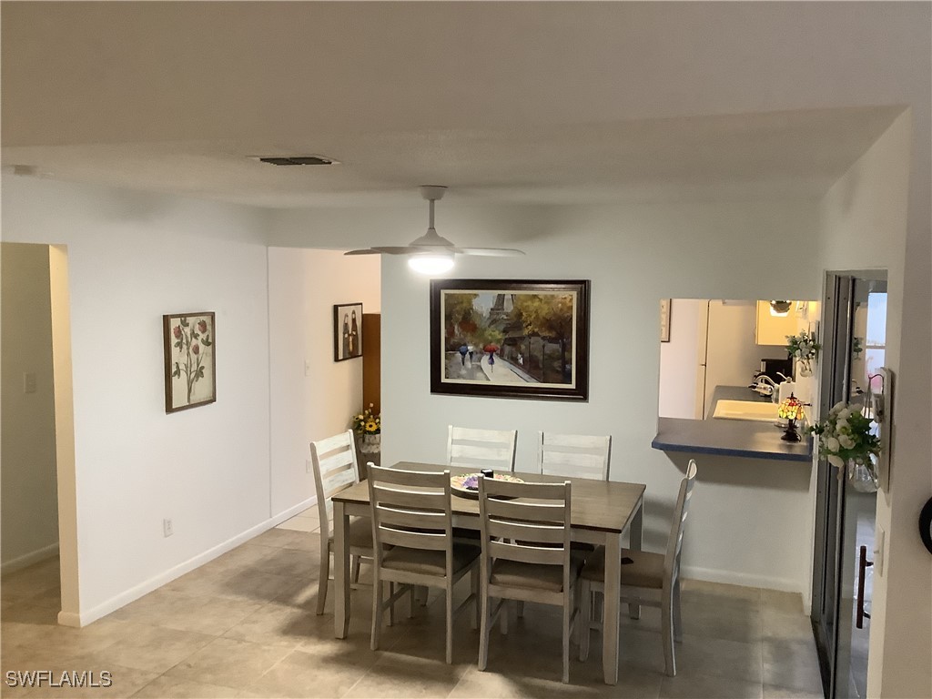 18437 Orangecrest Court
