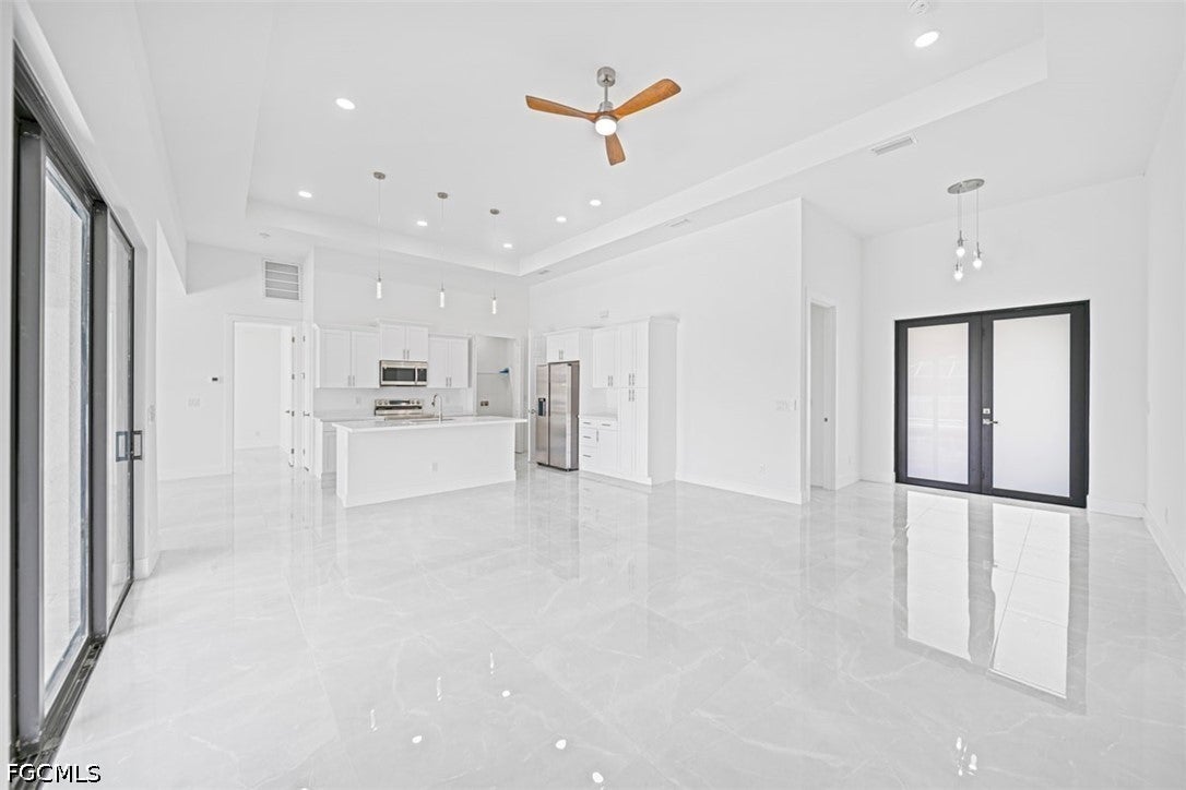 1835 NW 20th Place