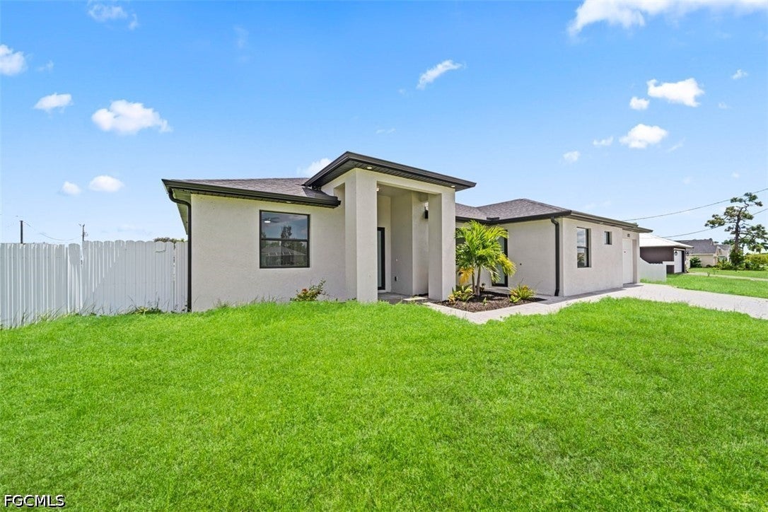 1835 NW 20th Place