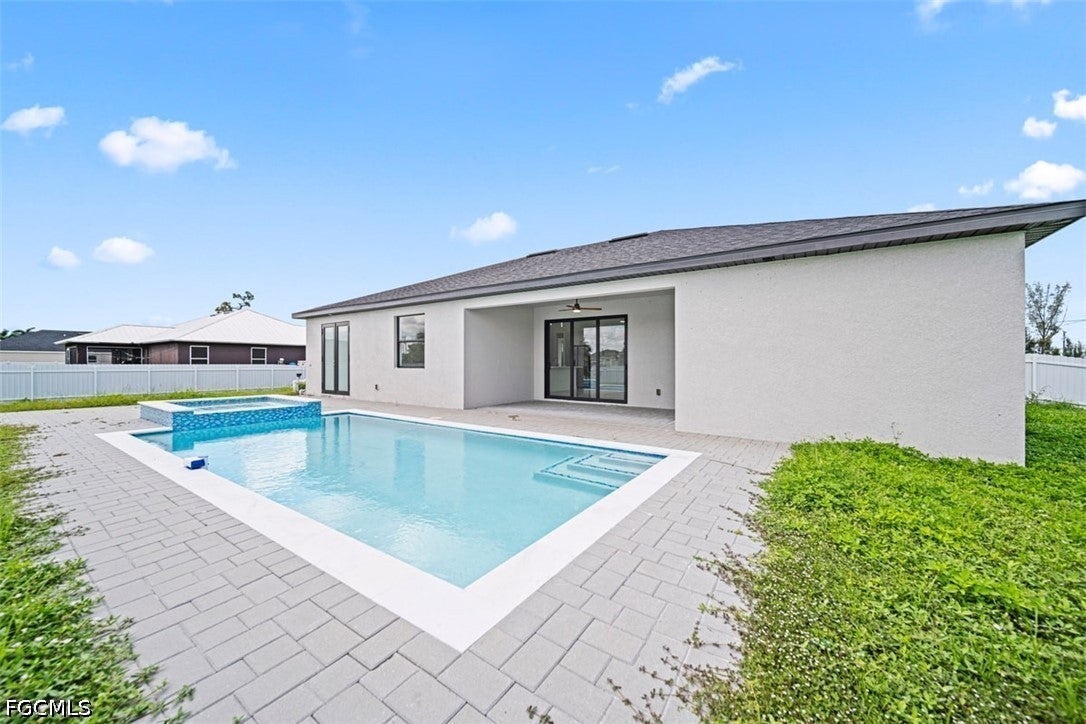 1835 NW 20th Place