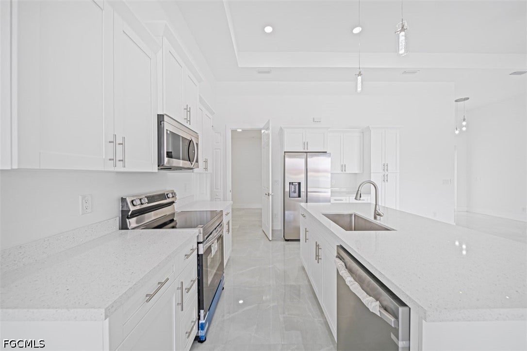 1835 NW 20th Place