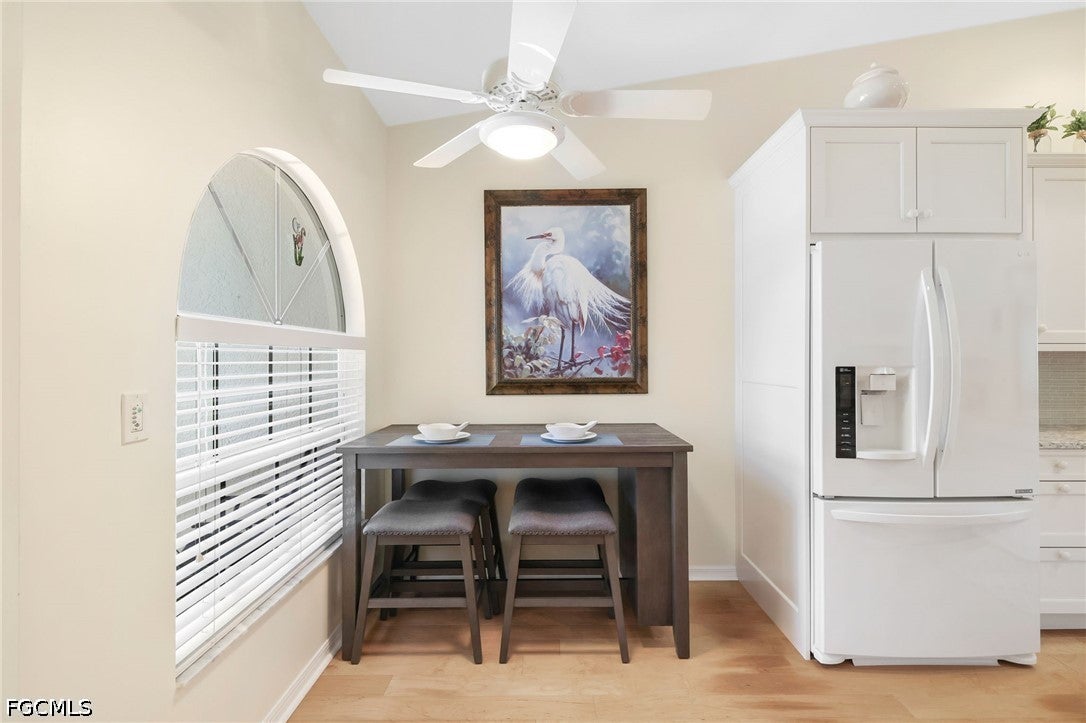 8009 San Vista Circle