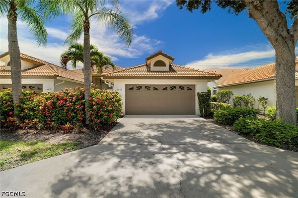 8009 SAN VISTA CIR, NAPLES, FL 34109 - Image e0b001a77097f625e2b8d0ff0f476be2/602579432