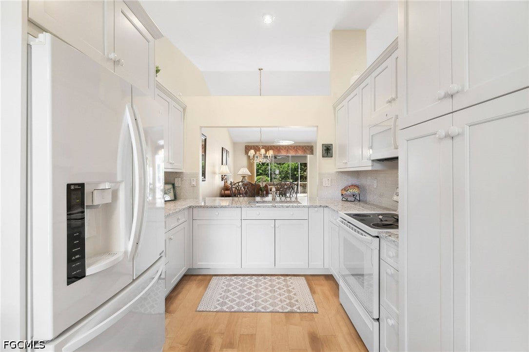 8009 San Vista Circle