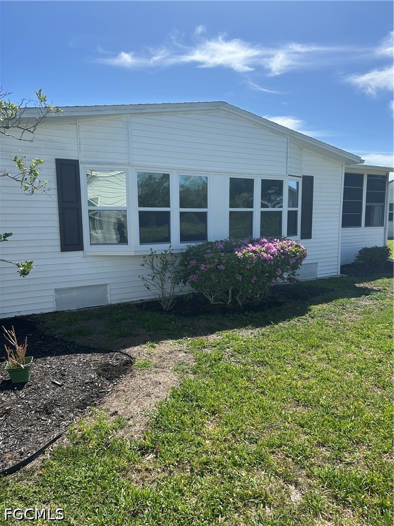 19795 Frenchmans Court