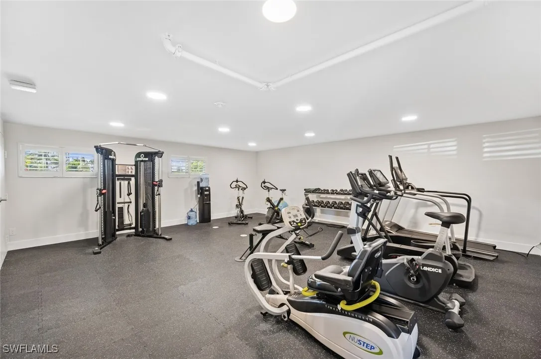 Naples, Florida 34103, United States, 3 Bedrooms Bedrooms, ,3 BathroomsBathrooms,Residential,Active,213219