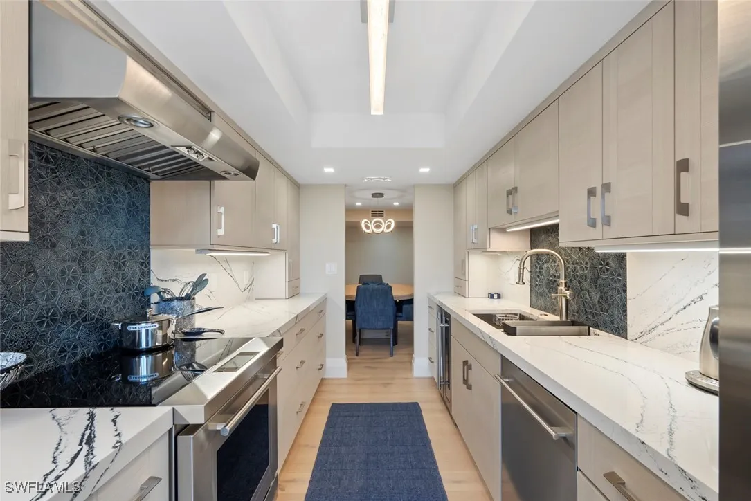 Naples, Florida 34103, United States, 3 Bedrooms Bedrooms, ,3 BathroomsBathrooms,Residential,Active,213219