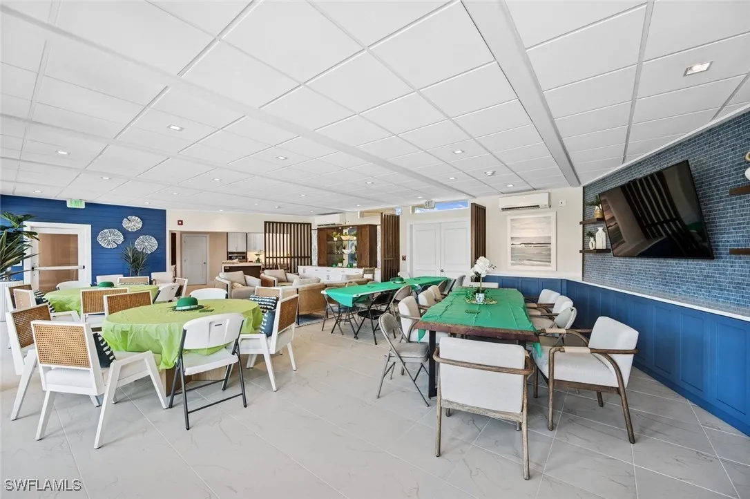 Naples, Florida 34103, United States, 3 Bedrooms Bedrooms, ,3 BathroomsBathrooms,Residential,Active,213219