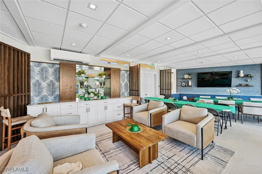 Naples, Florida 34103, United States, 3 Bedrooms Bedrooms, ,3 BathroomsBathrooms,Residential,Active,213219