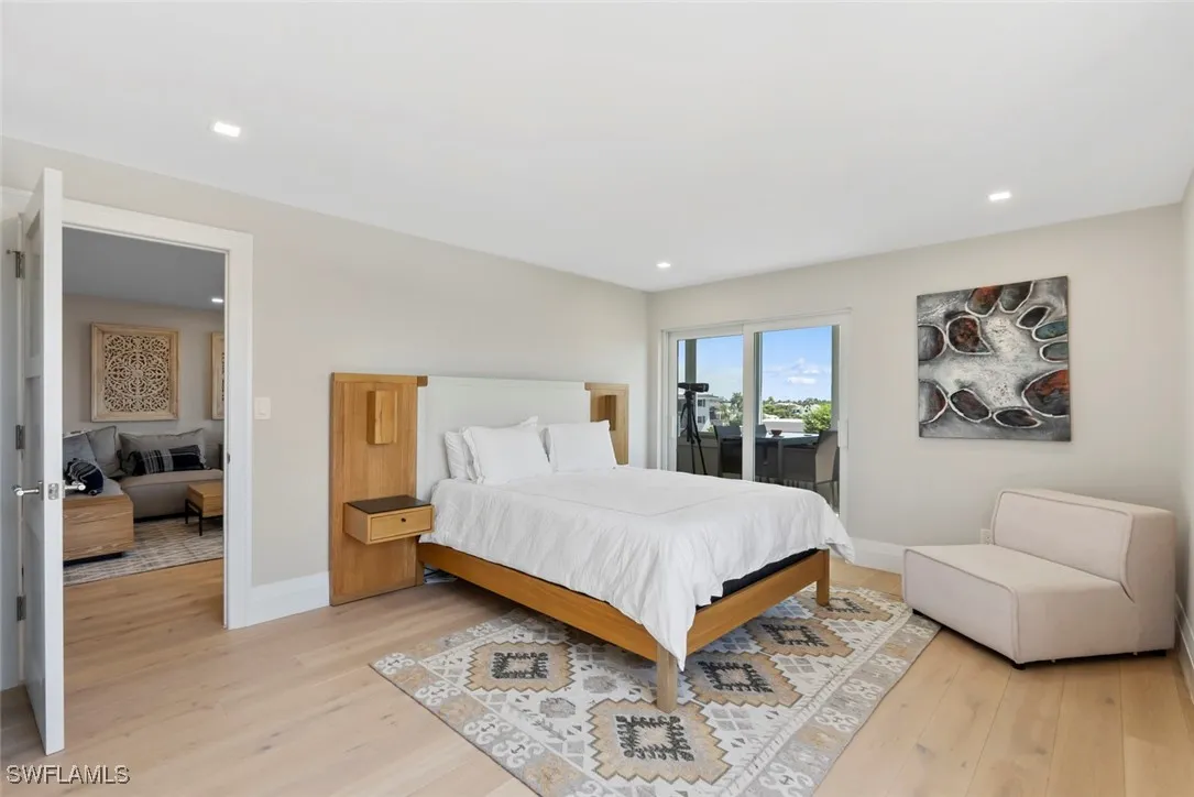 Naples, Florida 34103, United States, 3 Bedrooms Bedrooms, ,3 BathroomsBathrooms,Residential,Active,213219