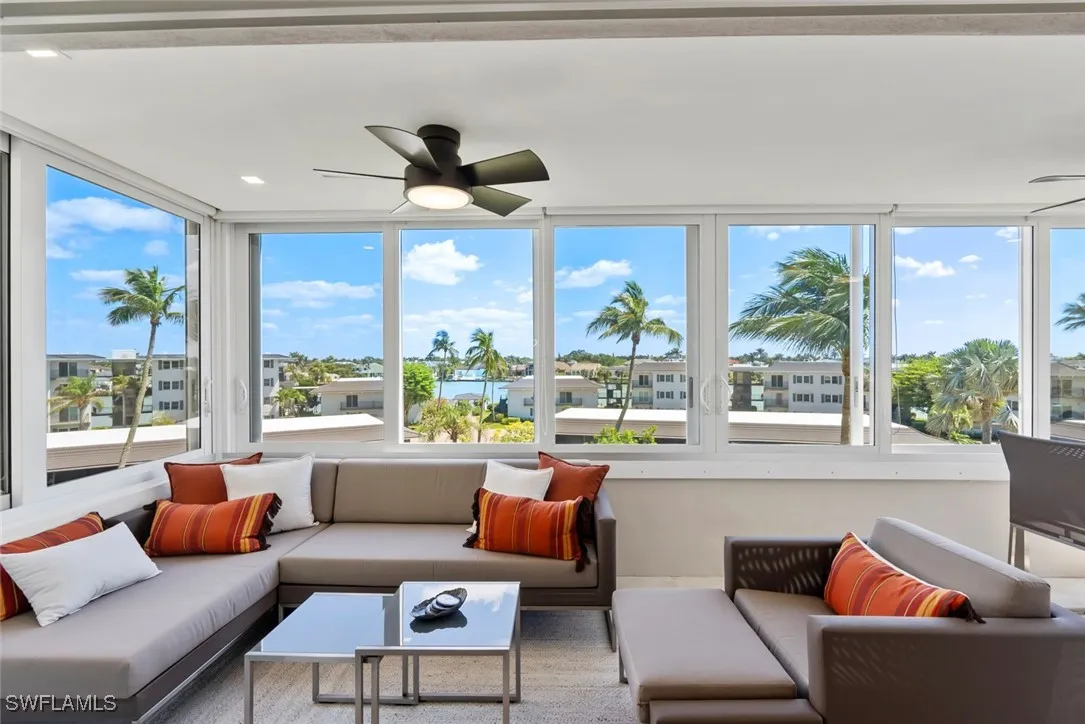 Naples, Florida 34103, United States, 3 Bedrooms Bedrooms, ,3 BathroomsBathrooms,Residential,Active,213219