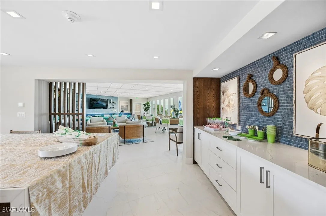 Naples, Florida 34103, United States, 3 Bedrooms Bedrooms, ,3 BathroomsBathrooms,Residential,Active,213219