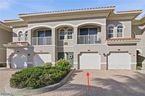 Featured picture for the property 2026028943