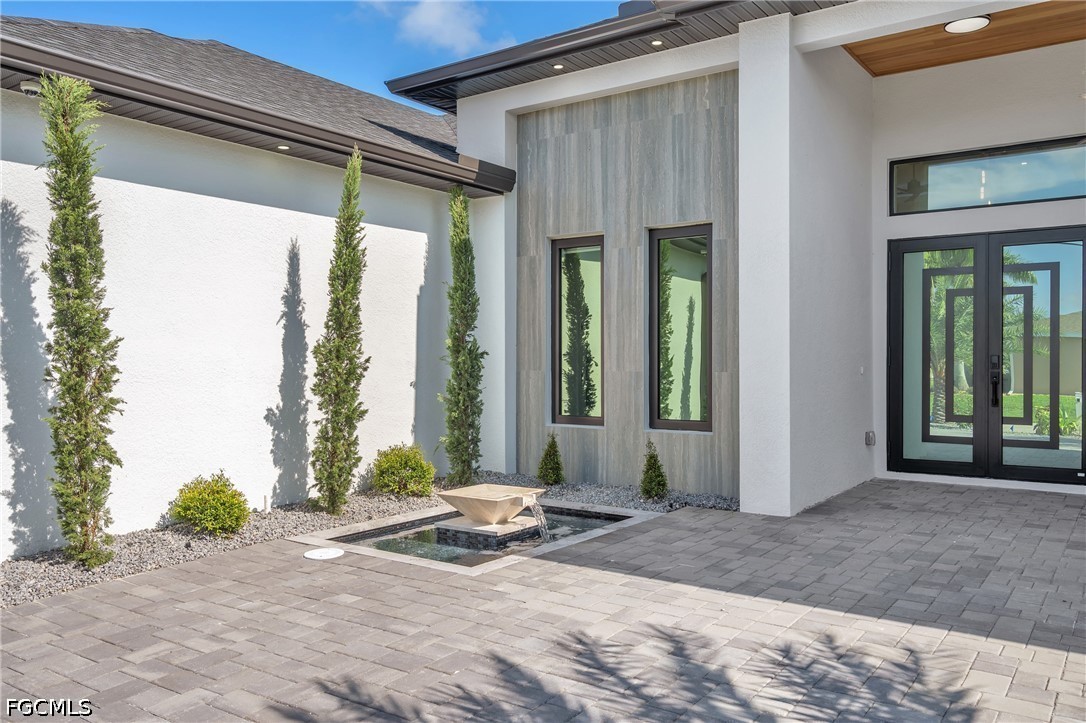 1227 SW 37th Street