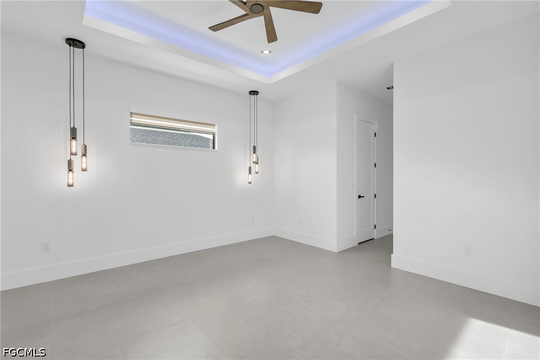 1227 SW 37th Street