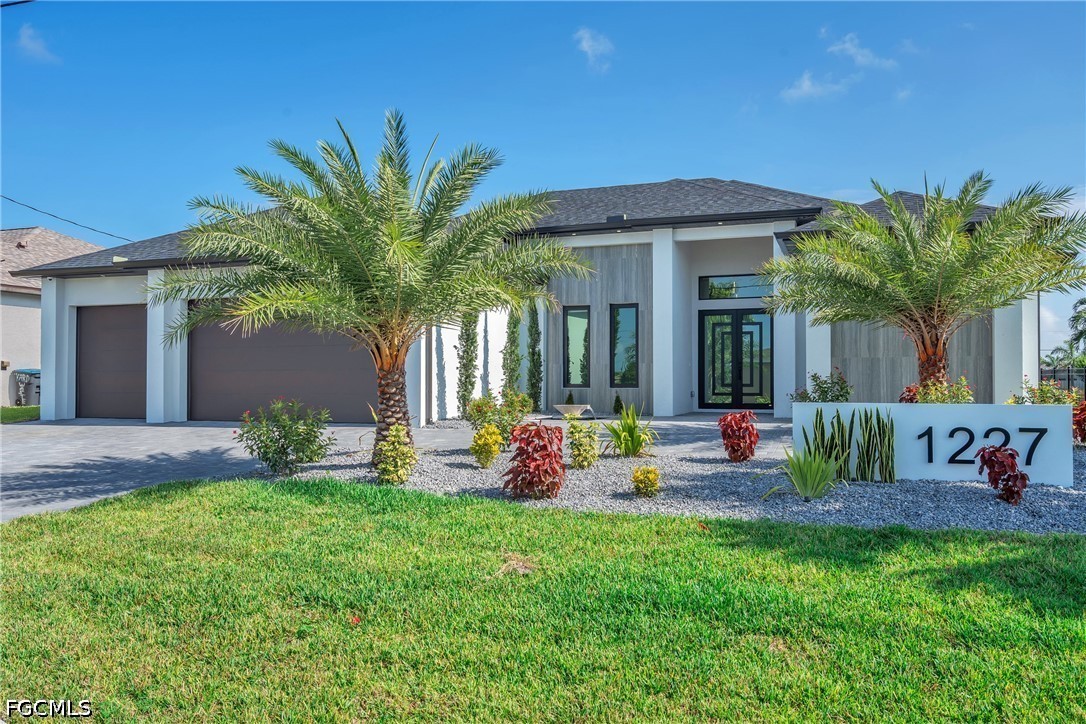 1227 SW 37th Street