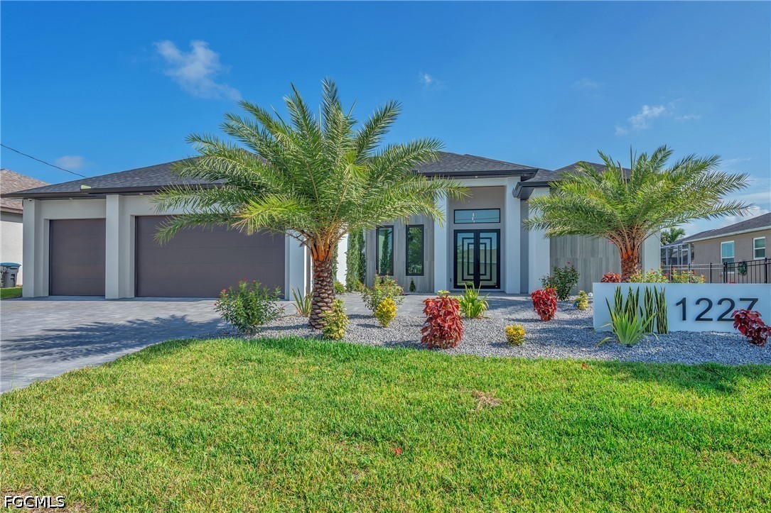1227 SW 37th Street