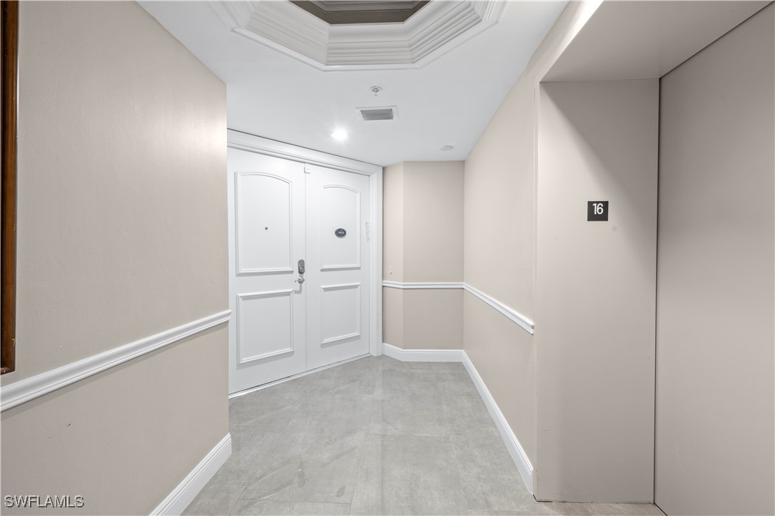 2104 W 1st Street 1603