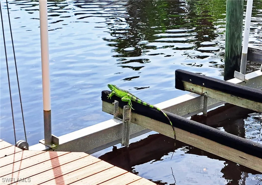 North Fort Myers, Florida 33903, United States, 2 Bedrooms Bedrooms, ,2 BathroomsBathrooms,Residential,Active,39427