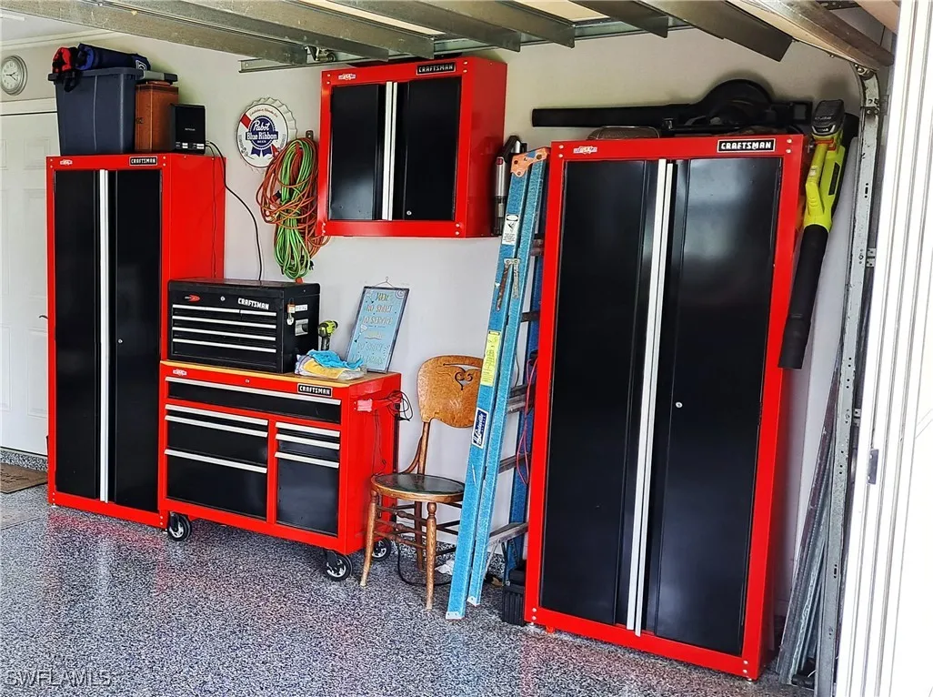 North Fort Myers, Florida 33903, United States, 2 Bedrooms Bedrooms, ,2 BathroomsBathrooms,Residential,Active,39427