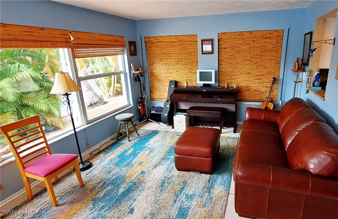 North Fort Myers, Florida 33903, United States, 2 Bedrooms Bedrooms, ,2 BathroomsBathrooms,Residential,Active,39427