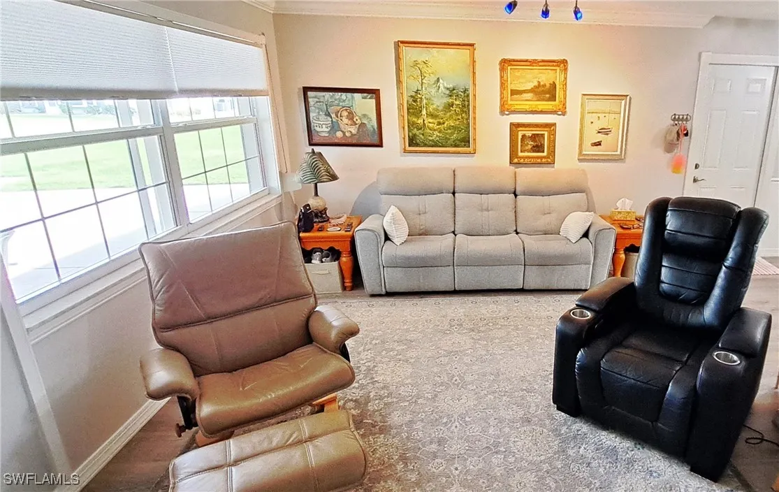 North Fort Myers, Florida 33903, United States, 2 Bedrooms Bedrooms, ,2 BathroomsBathrooms,Residential,Active,39427