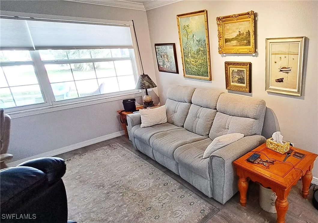 North Fort Myers, Florida 33903, United States, 2 Bedrooms Bedrooms, ,2 BathroomsBathrooms,Residential,Active,39427