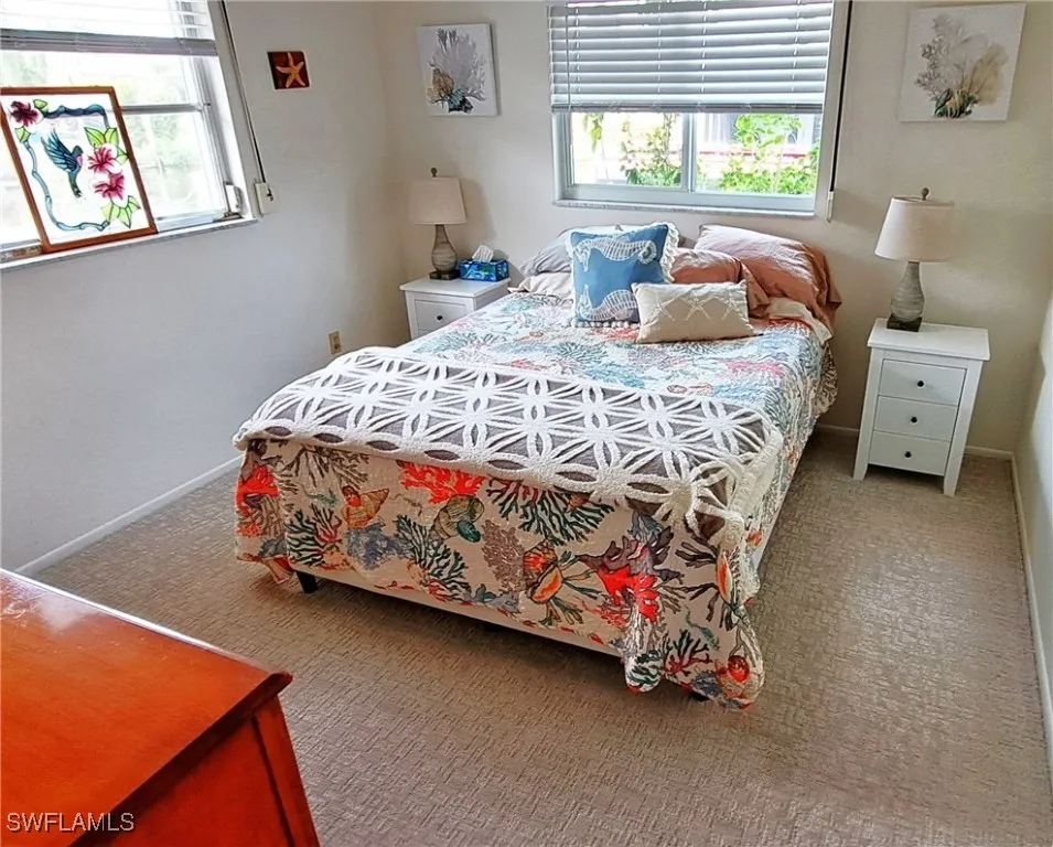 North Fort Myers, Florida 33903, United States, 2 Bedrooms Bedrooms, ,2 BathroomsBathrooms,Residential,Active,39427