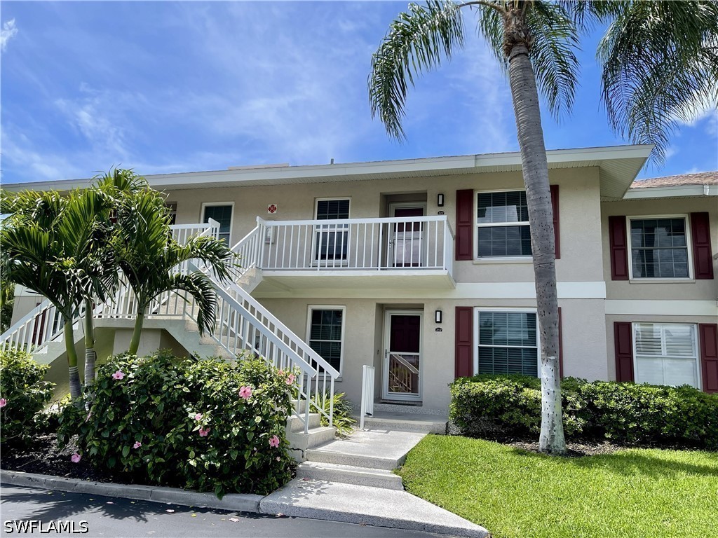 Photo 1 of 23 — 860 Elkhorn Court 312, Marco Island, FL 34145