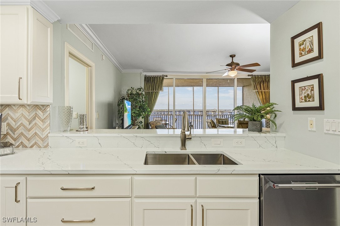 2090 W First Street 709