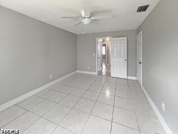 Tiny photo for 218 SW 46th Terrace, Cape Coral, FL 33914 (MLS # 2026043017)