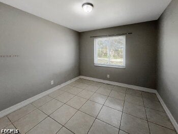 Tiny photo for 218 SW 46th Terrace, Cape Coral, FL 33914 (MLS # 2026043017)