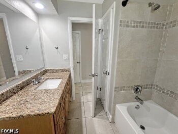 Tiny photo for 218 SW 46th Terrace, Cape Coral, FL 33914 (MLS # 2026043017)