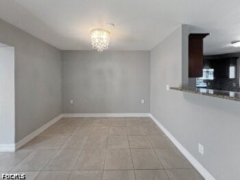 Tiny photo for 218 SW 46th Terrace, Cape Coral, FL 33914 (MLS # 2026043017)