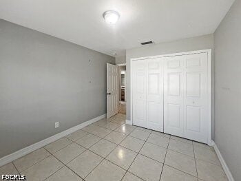Tiny photo for 218 SW 46th Terrace, Cape Coral, FL 33914 (MLS # 2026043017)