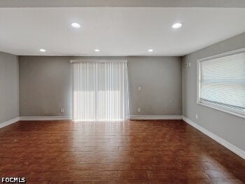 Tiny photo for 218 SW 46th Terrace, Cape Coral, FL 33914 (MLS # 2026043017)