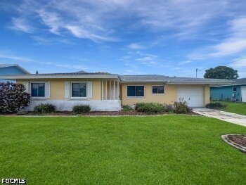 218 SW 46TH TER, CAPE CORAL, FL 33914 - Image e0e39474e2ed81d3b0d62f7095dfe38c/3489050799