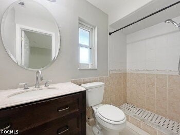 Tiny photo for 218 SW 46th Terrace, Cape Coral, FL 33914 (MLS # 2026043017)