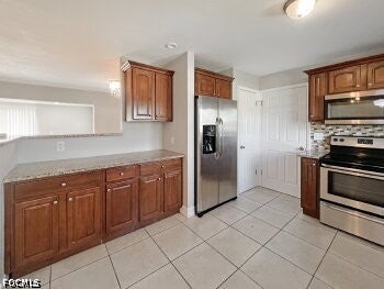 Tiny photo for 218 SW 46th Terrace, Cape Coral, FL 33914 (MLS # 2026043017)